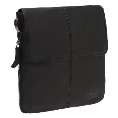 Сумка через плечо Dr.Koffer ZD-2020-21-04 &mdash; Интернет-магазин "BAGSTAR"