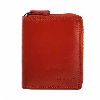 Dr.Koffer X510406-41-58 портмоне &mdash; Интернет-магазин "BAGSTAR"
