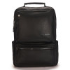HBB1500-04 рюкзак Henry Backer фото 1 — Интернет-магазин "BAGSTAR"