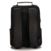 HBB1500-04 рюкзак Henry Backer фото 2 — Интернет-магазин "BAGSTAR"