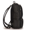 HBB1500-04 рюкзак Henry Backer фото 3 — Интернет-магазин "BAGSTAR"
