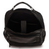 HBB1500-04 рюкзак Henry Backer фото 4 — Интернет-магазин "BAGSTAR"