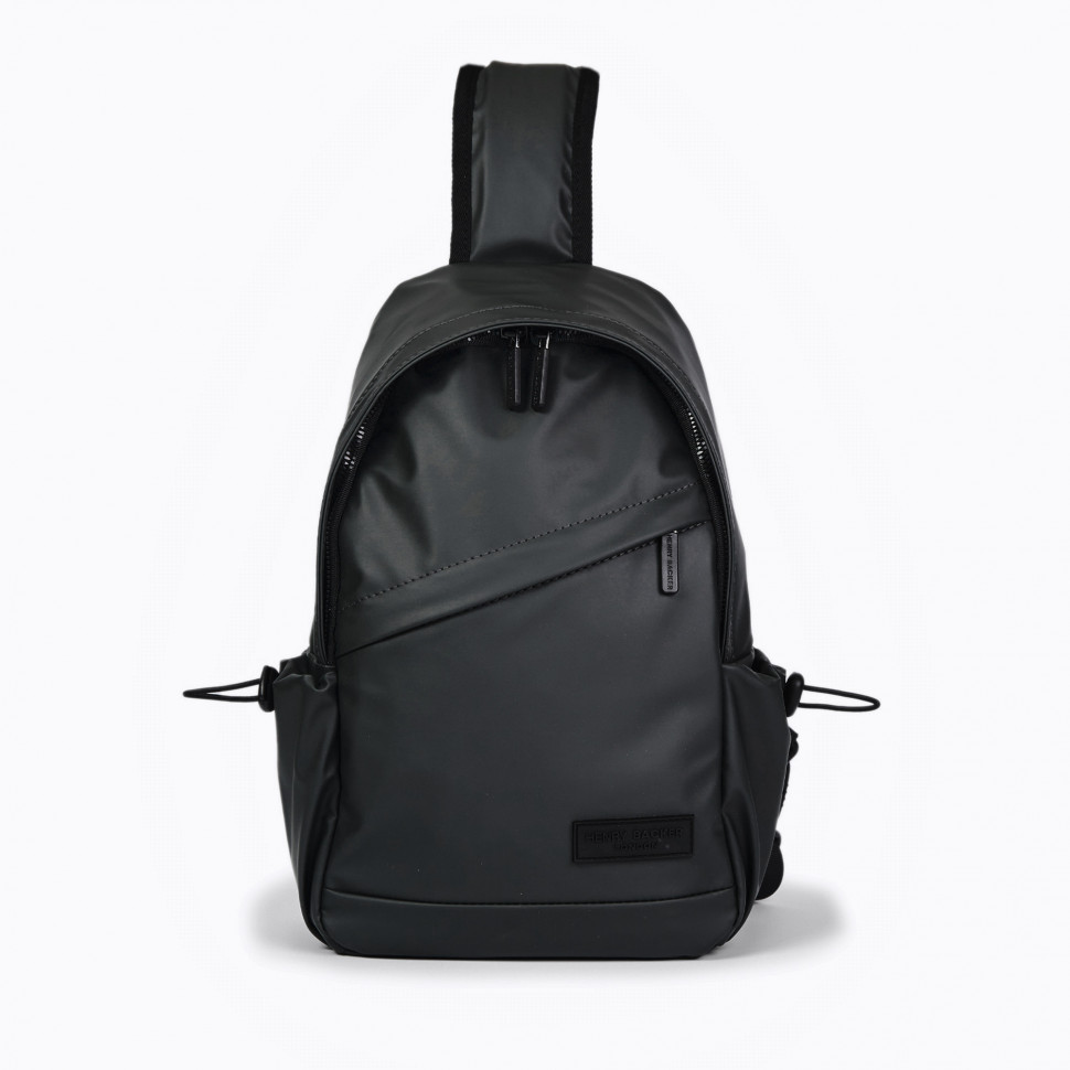 HB1967-65 рюкзак Henry Backer фото 1 — Интернет-магазин "BAGSTAR"