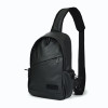 HB1967-65 рюкзак Henry Backer фото 2 — Интернет-магазин "BAGSTAR"