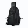 HB1967-65 рюкзак Henry Backer фото 3 — Интернет-магазин "BAGSTAR"