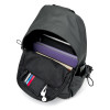 HB1967-65 рюкзак Henry Backer фото 4 — Интернет-магазин "BAGSTAR"