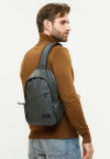 HB1967-65 рюкзак Henry Backer фото 7 — Интернет-магазин "BAGSTAR"