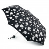 L779-3790 MagicGarden (Волшебный сад) Зонт женский механика Fulton фото 1 — Интернет-магазин "BAGSTAR"
