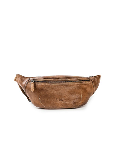 Dr.koffer M402736-248-80 сумка поясная &mdash; Интернет-магазин "BAGSTAR"
