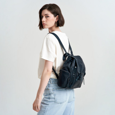 Dr.Koffer B402776-249-60 рюкзак &mdash; Интернет-магазин "BAGSTAR"