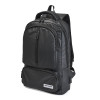 HB1858-04 рюкзак Henry Backer фото 2 — Интернет-магазин "BAGSTAR"