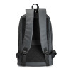 HB1858-04 рюкзак Henry Backer фото 3 — Интернет-магазин "BAGSTAR"