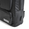 HB1858-04 рюкзак Henry Backer фото 5 — Интернет-магазин "BAGSTAR"