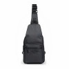 HB195486-04 рюкзак Henry Backer фото 1 — Интернет-магазин "BAGSTAR"