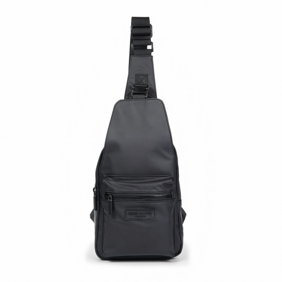 HB195486-04 рюкзак Henry Backer фото 1 — Интернет-магазин "BAGSTAR"