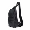 HB195486-04 рюкзак Henry Backer фото 2 — Интернет-магазин "BAGSTAR"