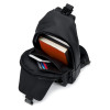 HB195486-04 рюкзак Henry Backer фото 4 — Интернет-магазин "BAGSTAR"