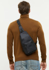 HB195486-04 рюкзак Henry Backer фото 6 — Интернет-магазин "BAGSTAR"