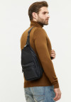 HB195486-04 рюкзак Henry Backer фото 7 — Интернет-магазин "BAGSTAR"