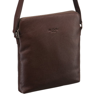 Dr.Koffer M402532-82-09 сумка через плечо &mdash; Интернет-магазин "BAGSTAR"