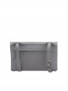 Сумка через плечо M402890-44-77 Dr.Koffer из натуральной кожи бежевая фото 3 — Интернет-магазин "BAGSTAR"