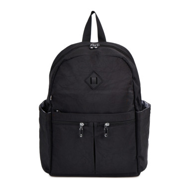HB3507-04 рюкзак Henry Backer &mdash; Интернет-магазин "BAGSTAR"