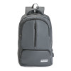 HB1858-77 рюкзак Henry Backer фото 1 — Интернет-магазин "BAGSTAR"