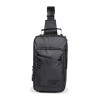 HB191285-04 рюкзак Henry Backer фото 1 — Интернет-магазин "BAGSTAR"