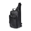 HB191285-04 рюкзак Henry Backer фото 2 — Интернет-магазин "BAGSTAR"