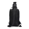 HB191285-04 рюкзак Henry Backer фото 3 — Интернет-магазин "BAGSTAR"