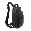 HB191285-04 рюкзак Henry Backer фото 4 — Интернет-магазин "BAGSTAR"