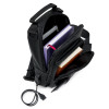 HB191285-04 рюкзак Henry Backer фото 5 — Интернет-магазин "BAGSTAR"