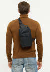 HB191285-04 рюкзак Henry Backer фото 7 — Интернет-магазин "BAGSTAR"
