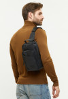 HB191285-04 рюкзак Henry Backer фото 8 — Интернет-магазин "BAGSTAR"