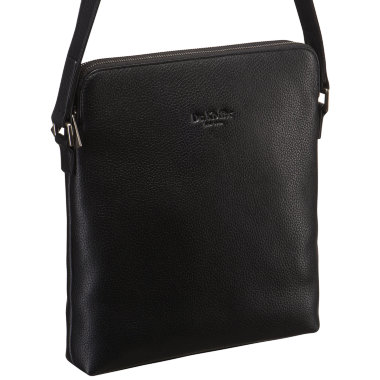 Dr.Koffer M402532-82-04 сумка через плечо &mdash; Интернет-магазин "BAGSTAR"