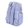 HB3507-70 рюкзак Henry Backer фото 2 &mdash; Интернет-магазин "BAGSTAR"