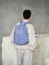HB3507-70 рюкзак Henry Backer фото 6 &mdash; Интернет-магазин "BAGSTAR"