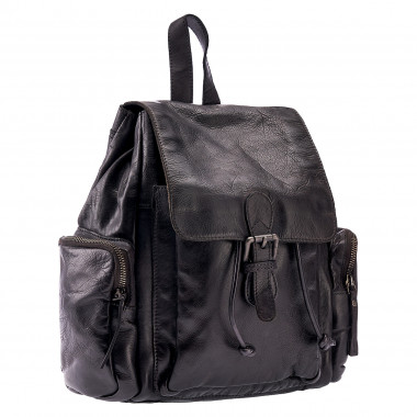 Dr.Koffer B402776-249-82 рюкзак &mdash; Интернет-магазин "BAGSTAR"