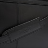 Dr.koffer P402104-260-04 портфель фото 4 — Интернет-магазин "BAGSTAR"