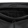 Dr.koffer MB 015-01-04 портфель фото 8 — Интернет-магазин "BAGSTAR"