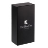 Dr.koffer B402852-248-04 визитка фото 10 — Интернет-магазин "BAGSTAR"