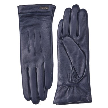 Dr.Koffer H660115-236-60 перчатки женские touch &mdash; Интернет-магазин "BAGSTAR"