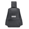 HB1067-04 рюкзак Henry Backer фото 1 — Интернет-магазин "BAGSTAR"