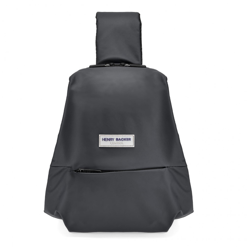 HB1067-04 рюкзак Henry Backer фото 1 — Интернет-магазин "BAGSTAR"