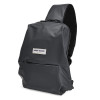 HB1067-04 рюкзак Henry Backer фото 2 — Интернет-магазин "BAGSTAR"