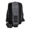 HB1067-04 рюкзак Henry Backer фото 3 — Интернет-магазин "BAGSTAR"