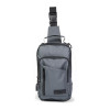 HB191285-77 рюкзак Henry Backer фото 1 — Интернет-магазин "BAGSTAR"