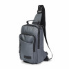 HB191285-77 рюкзак Henry Backer фото 2 — Интернет-магазин "BAGSTAR"