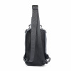HB191285-77 рюкзак Henry Backer фото 3 — Интернет-магазин "BAGSTAR"