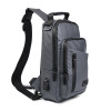 HB191285-77 рюкзак Henry Backer фото 4 — Интернет-магазин "BAGSTAR"